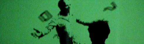 thumbnail of Sticky digits